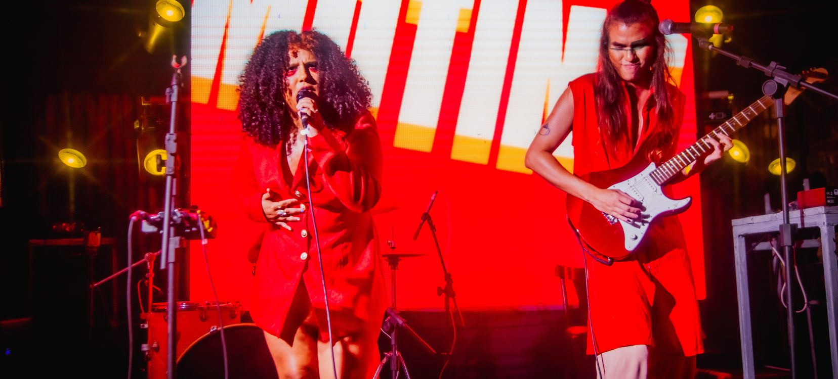 (Foto: Divulgação/Psica)