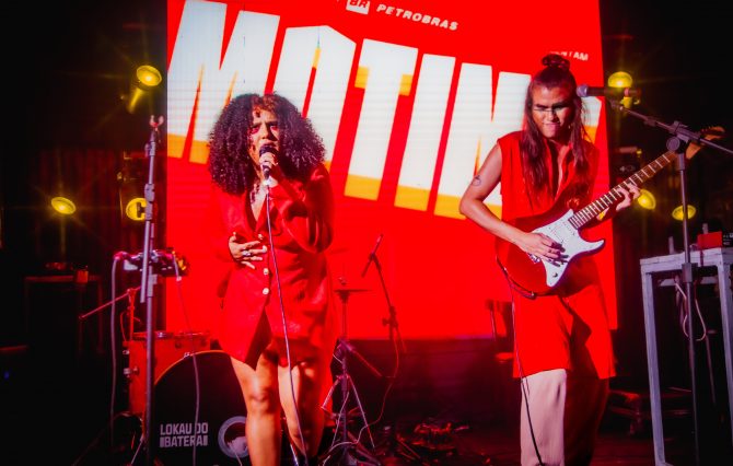 (Foto: Divulgação/Psica)