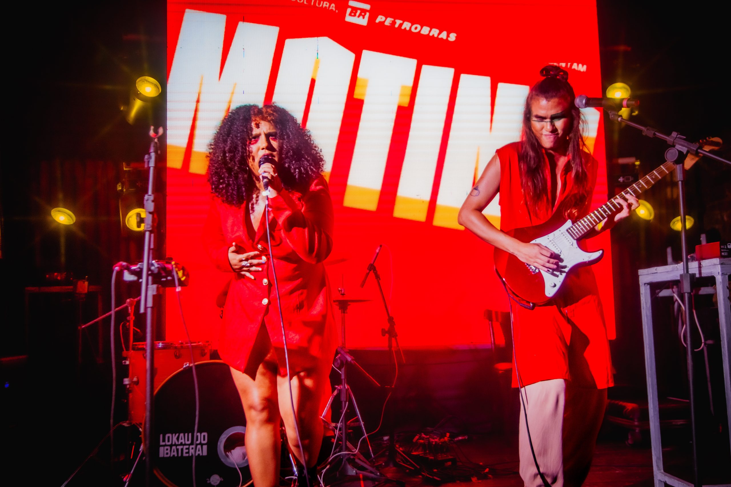 (Foto: Divulgação/Psica)