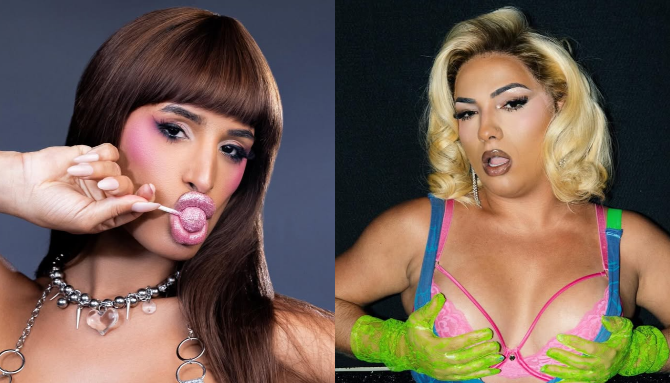 (Foto: Reprodução)