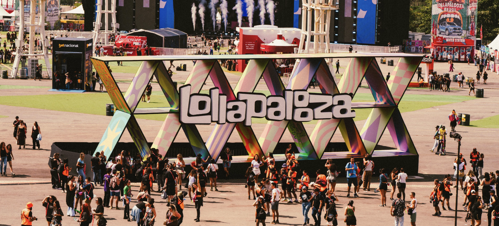 (Foto: Divulgação)