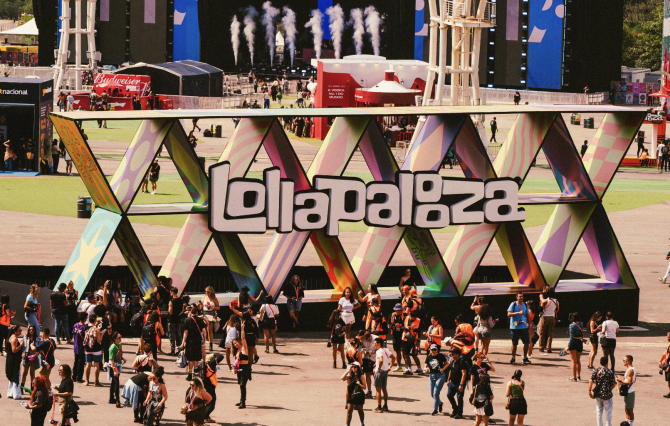 (Foto: Divulgação)