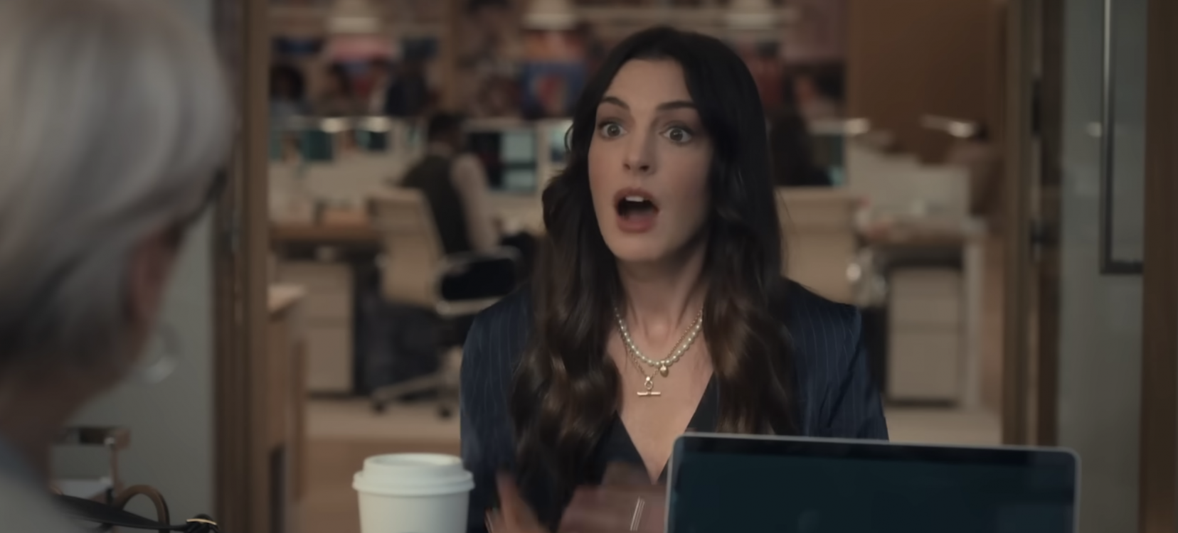 (Foto: Reprodução/YouTube)