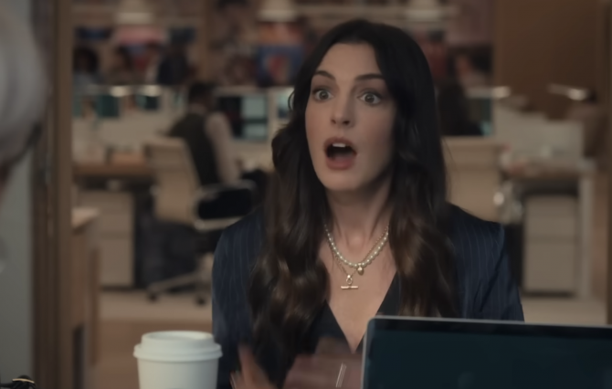 (Foto: Reprodução/YouTube)