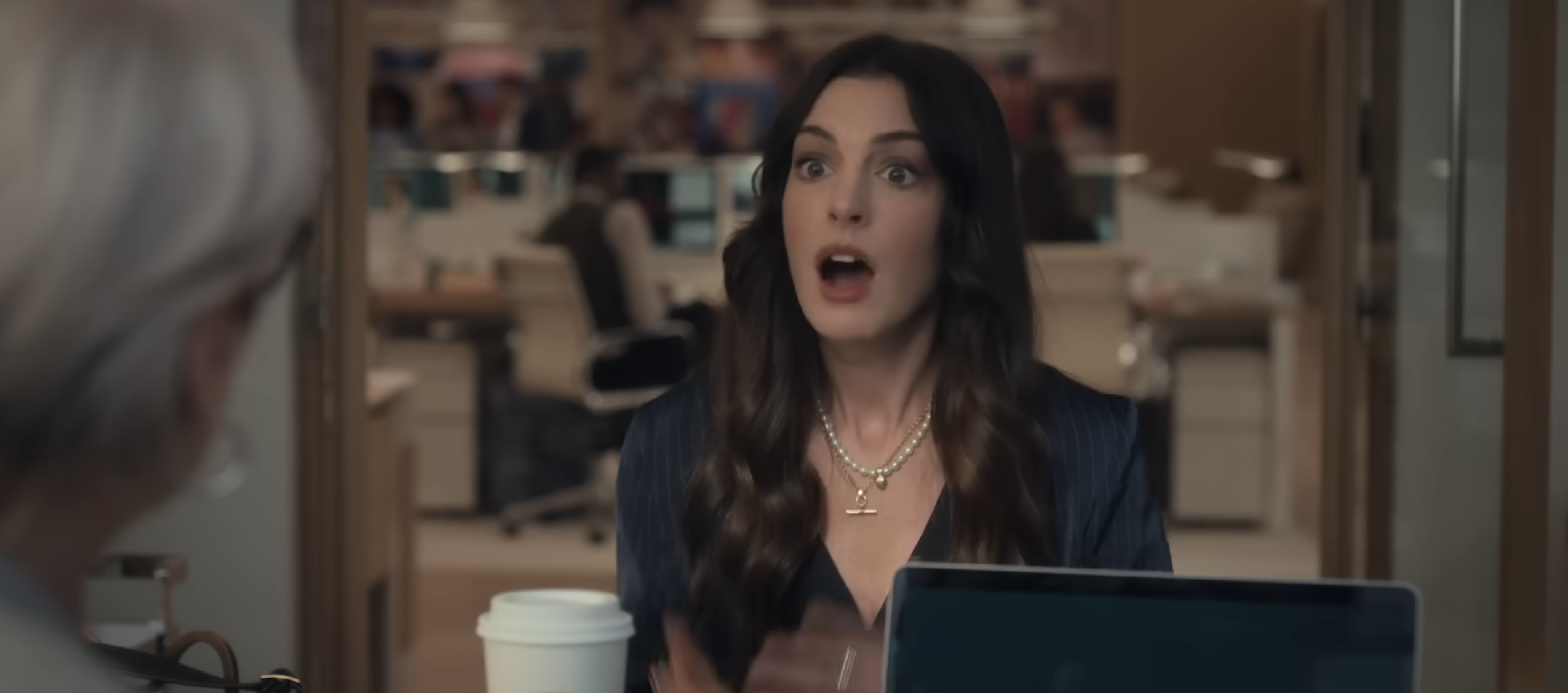 (Foto: Reprodução/YouTube)