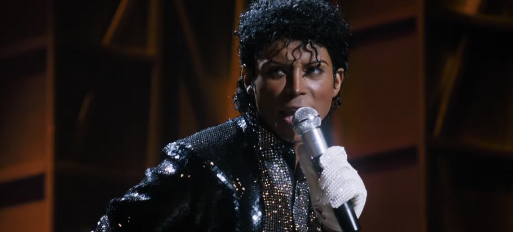 (Foto: Reprodução/YouTube)