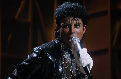 (Foto: Reprodução/YouTube)