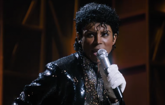 (Foto: Reprodução/YouTube)