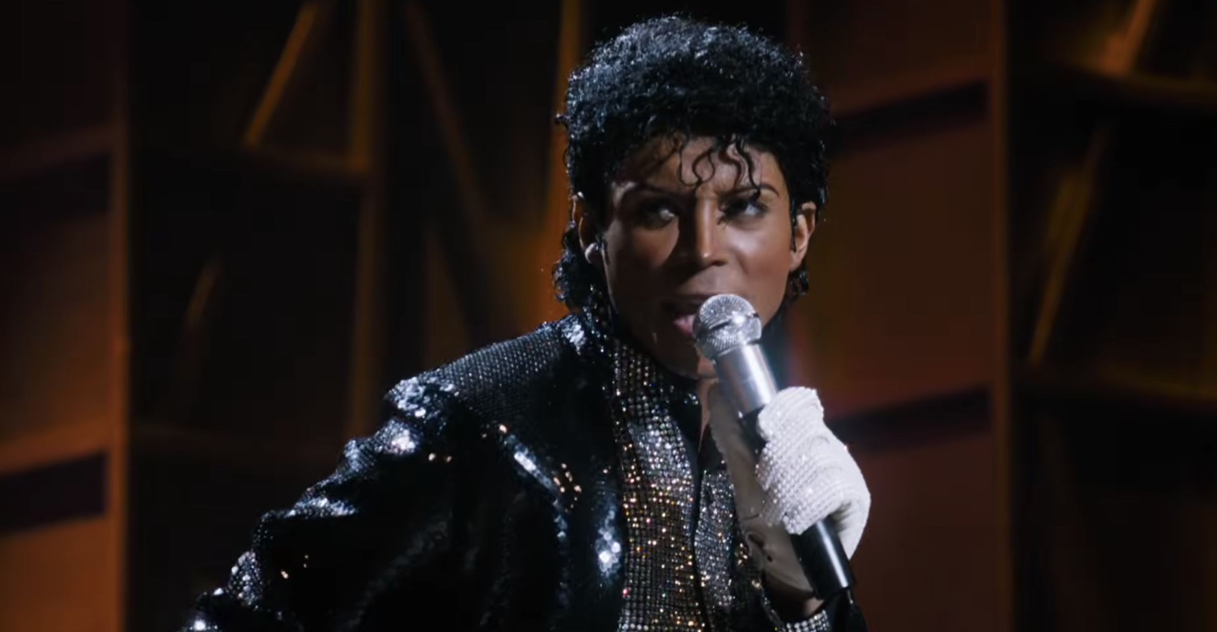 (Foto: Reprodução/YouTube)