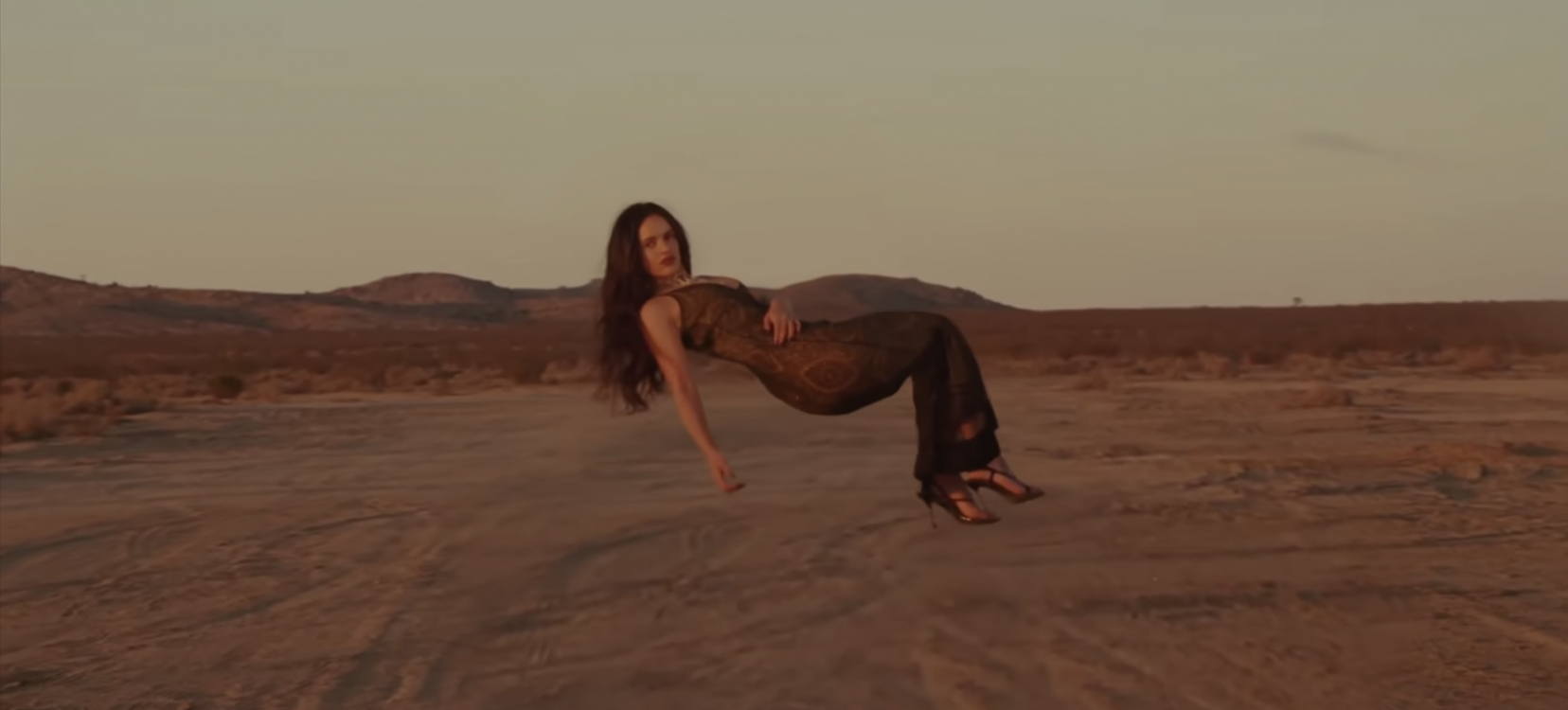 (Foto: Reprodução/YouTube)