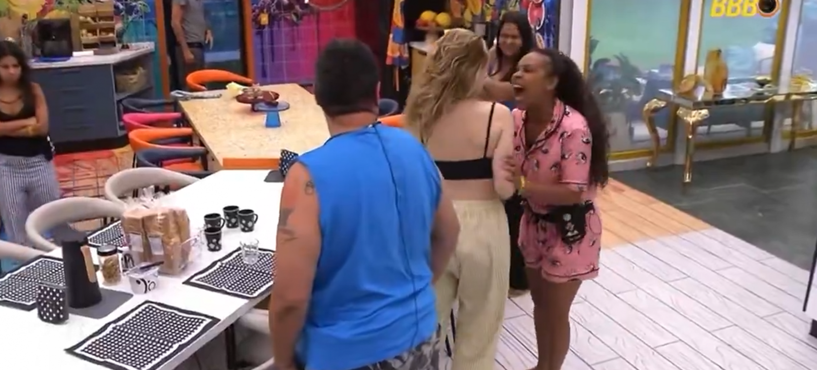 (Foto: Reprodução)