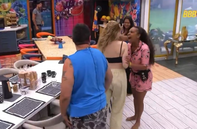 (Foto: Reprodução)