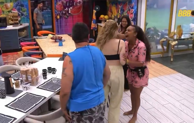 (Foto: Reprodução)