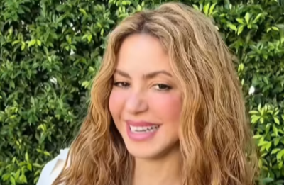 (Foto: Reprodução)