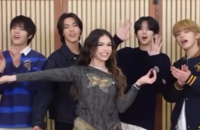 (Foto: Reprodução)