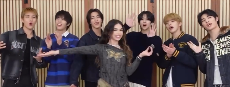 (Foto: Reprodução)