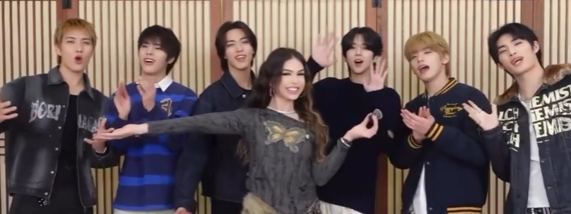 (Foto: Reprodução)