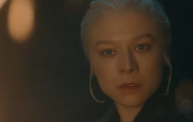 (Foto: Reprodução/YouTube)