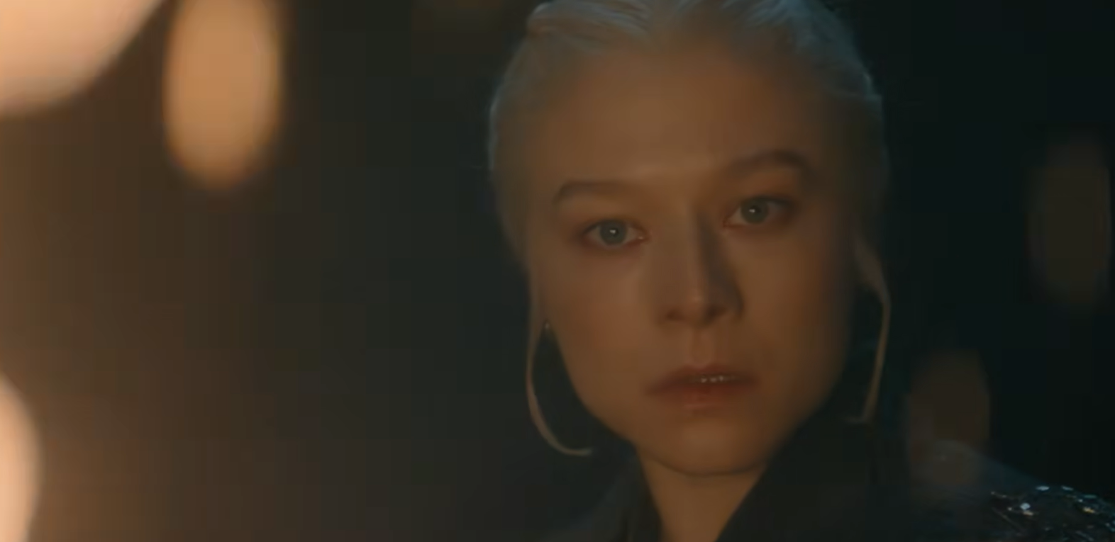 (Foto: Reprodução/YouTube)