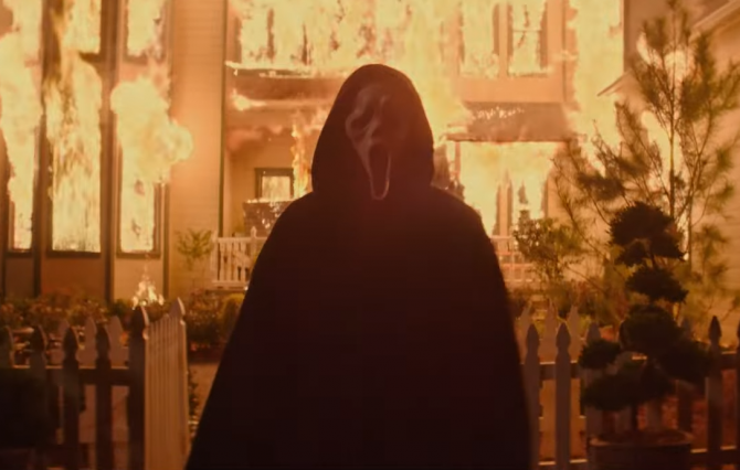 (Foto: Reprodução)