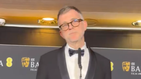 (Foto: Reprodução)