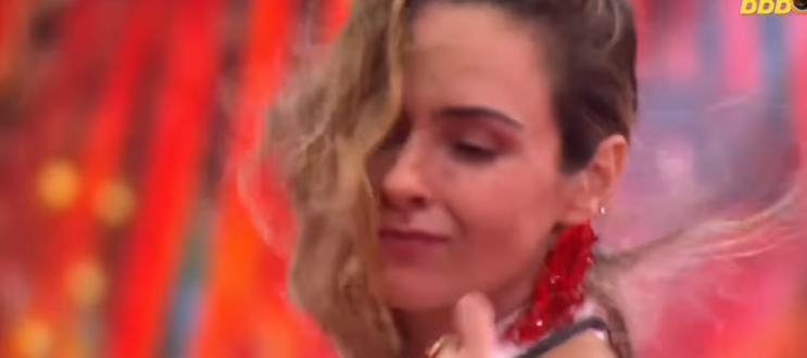 (Foto: Reproduçã0)