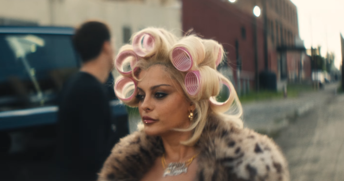 (Foto: Reprodução)