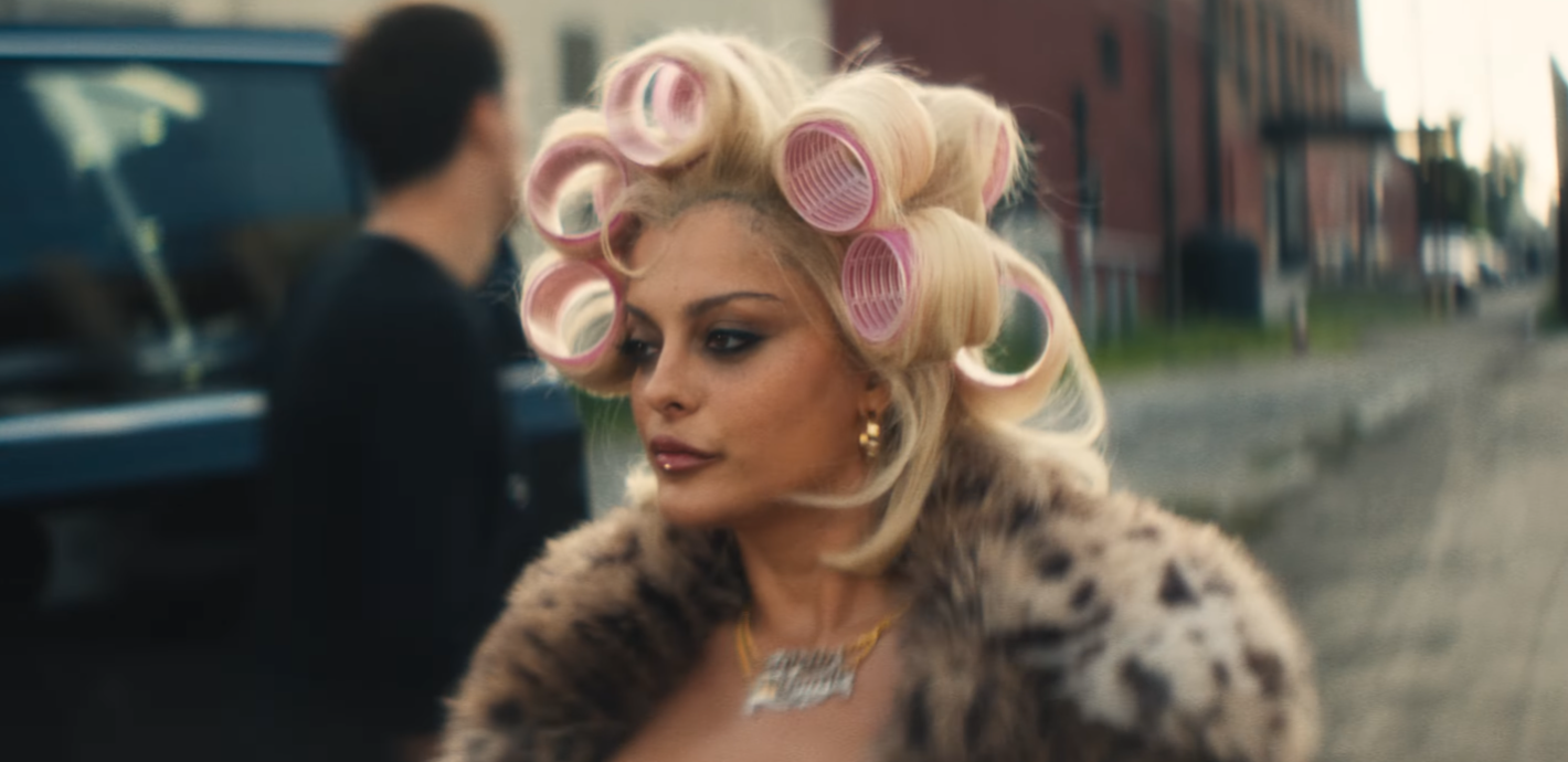 (Foto: Reprodução)