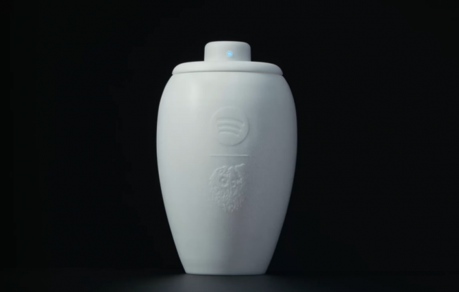 (Foto: Reprodução)