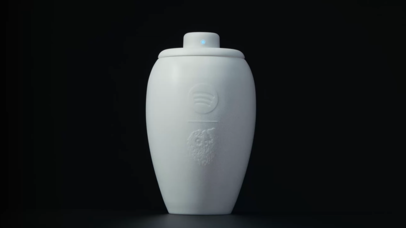 (Foto: Reprodução)