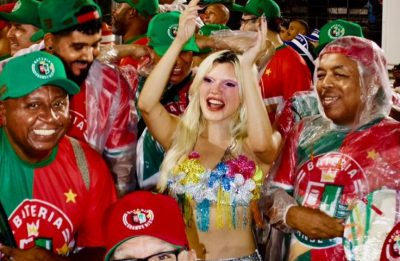 (Foto: Divulgação/Nattannaella)