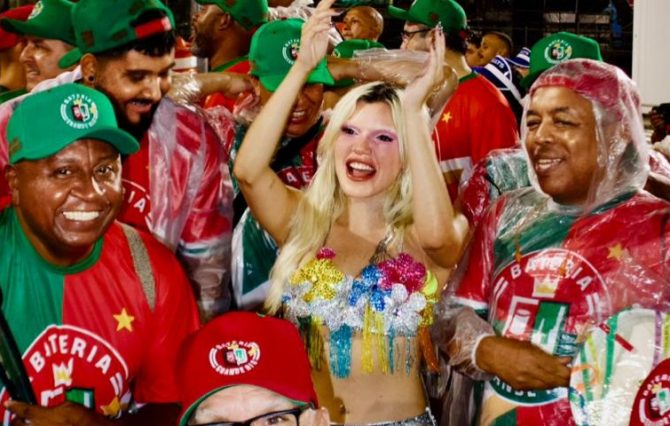 (Foto: Divulgação/Nattannaella)