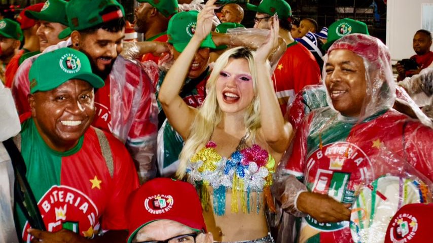 (Foto: Divulgação/Nattannaella)