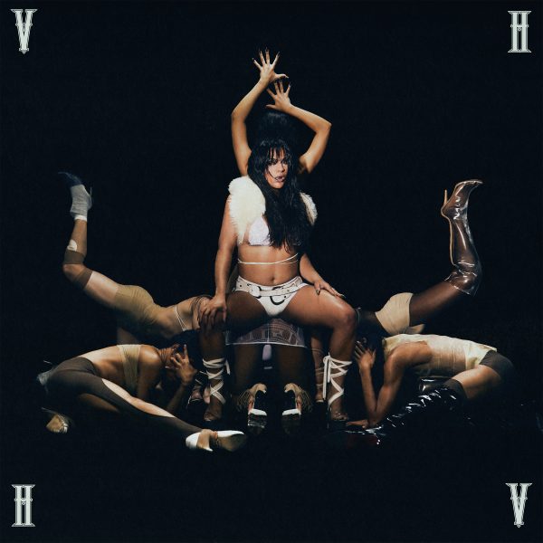 (Foto: Wallace Domingues/Divulgação)