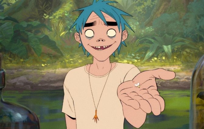 (Foto: Divulgação)