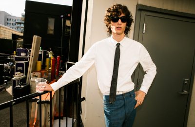 (Foto: Divulgação)