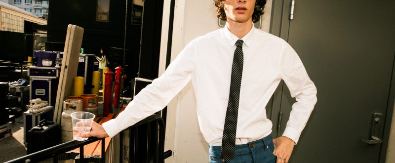 (Foto: Divulgação)