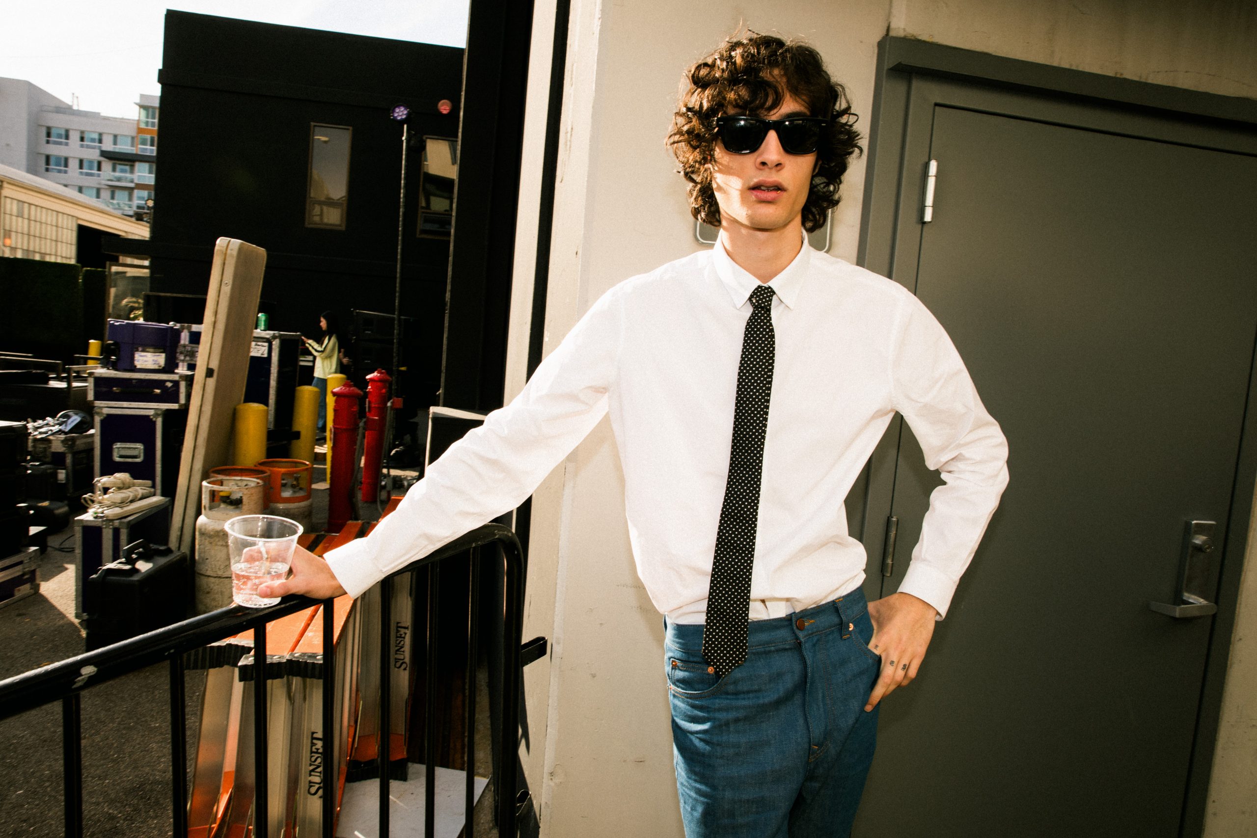 (Foto: Divulgação)