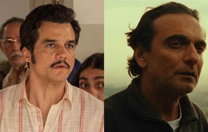 (Foto: Divulgação)