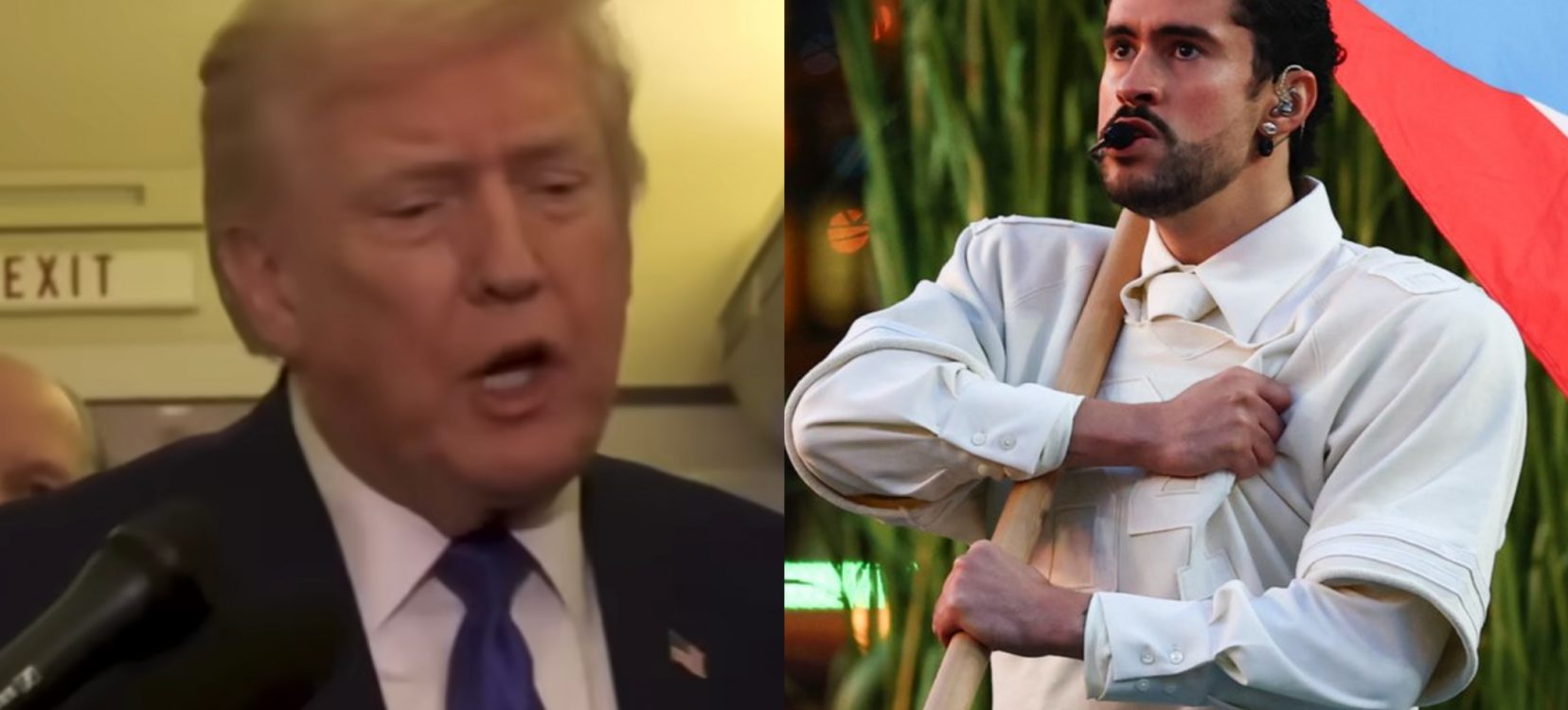 (Foto: Reprodução/Metrópoles; Getty)