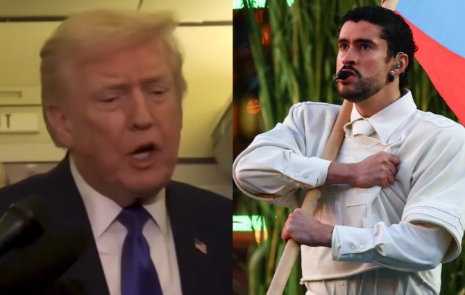 (Foto: Reprodução/Metrópoles; Getty)