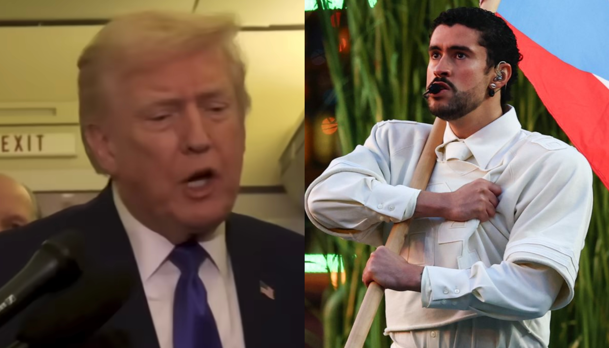 (Foto: Reprodução/Metrópoles; Getty)