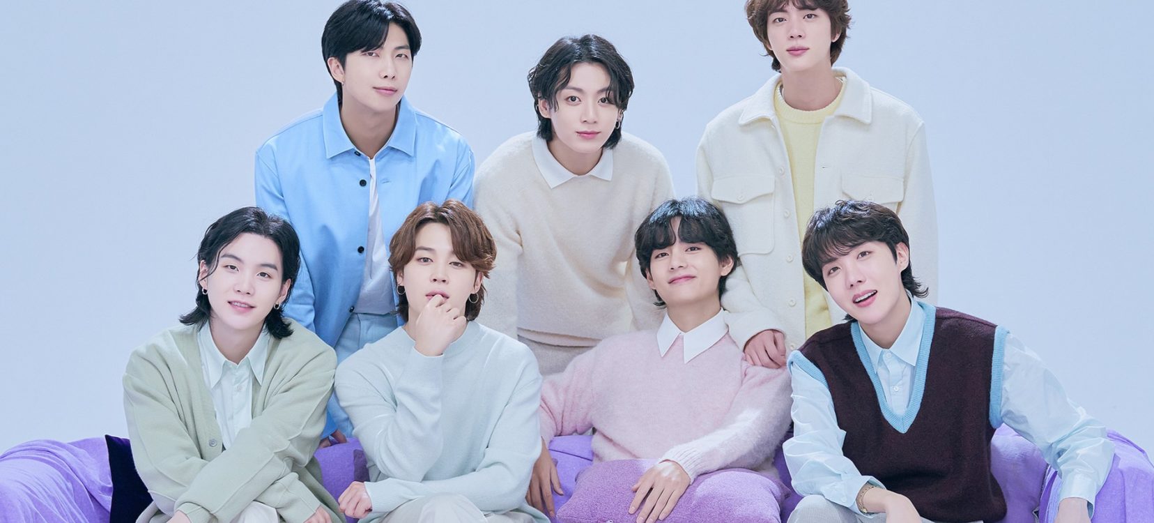 (Foto: Divulgação)