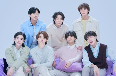 (Foto: Divulgação)