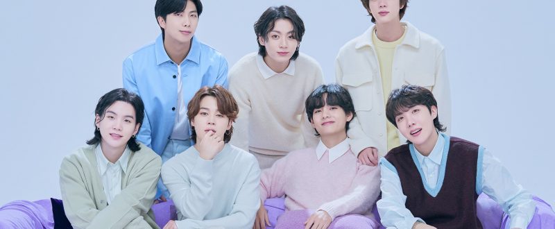 (Foto: Divulgação)