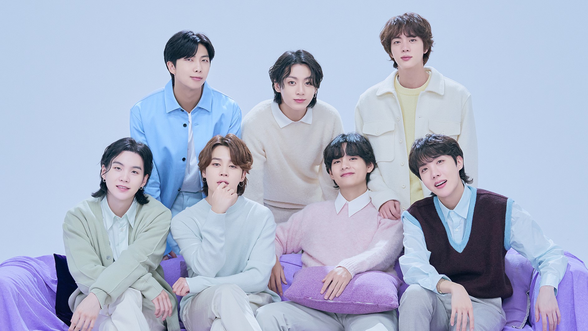 (Foto: Divulgação)