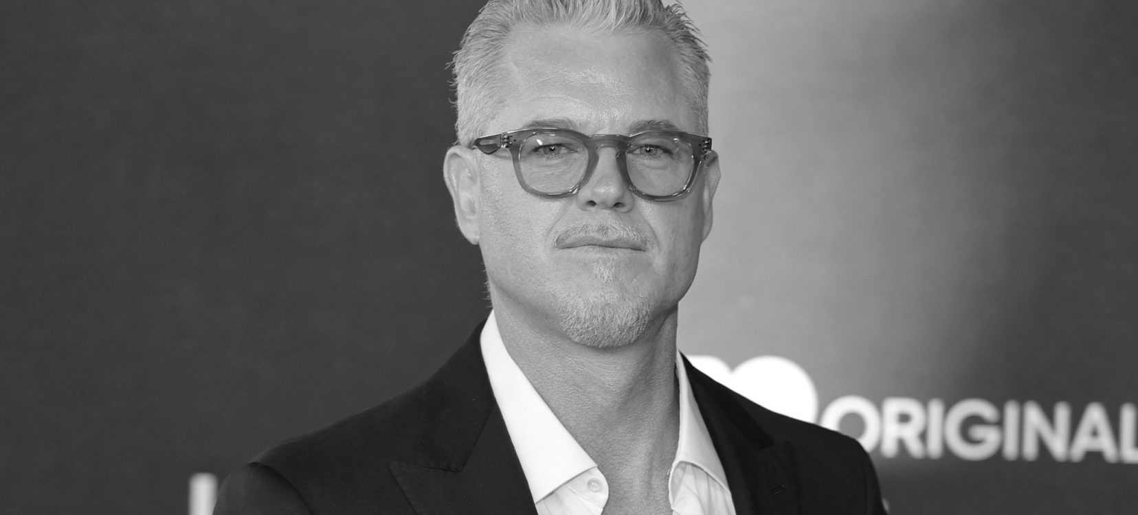 (Foto: Getty Images)