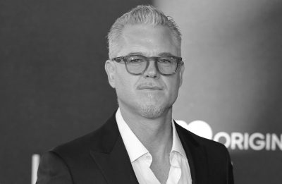 (Foto: Getty Images)