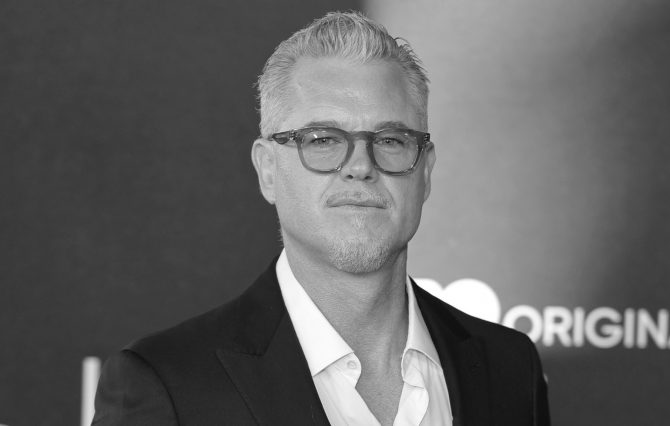 (Foto: Getty Images)