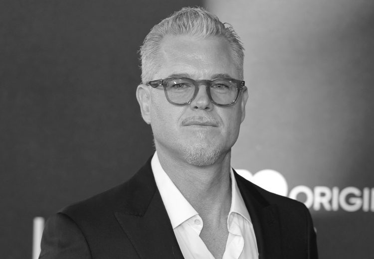 (Foto: Getty Images)